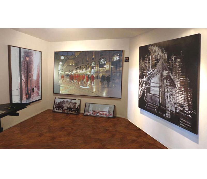atelier_6_2