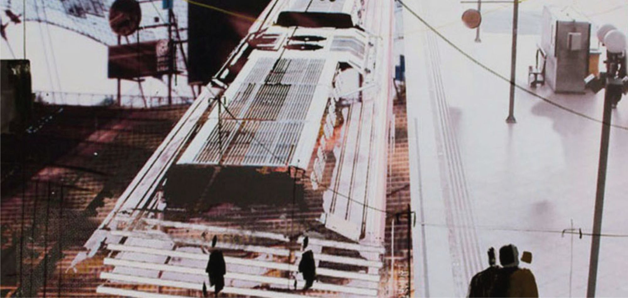 slide2